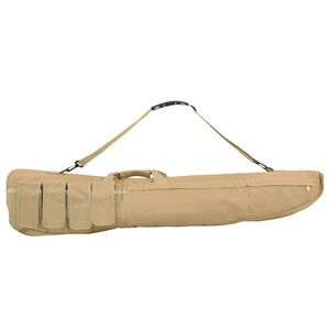vidaXL Kiv&auml;&auml;ripussi olkahihnalla 120 cm Oxford kangas