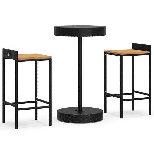 N&auml;ytet&auml;&auml;n tuotekuva 1 / 8