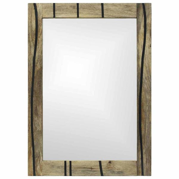 N&auml;ytet&auml;&auml;n tuotekuva 2 / 10