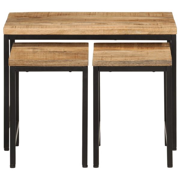 N&auml;ytet&auml;&auml;n tuotekuva 3 / 11