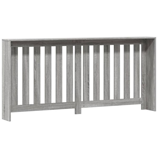 N&auml;ytet&auml;&auml;n tuotekuva 4 / 9