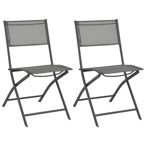N&auml;ytet&auml;&auml;n tuotekuva 1 / 8