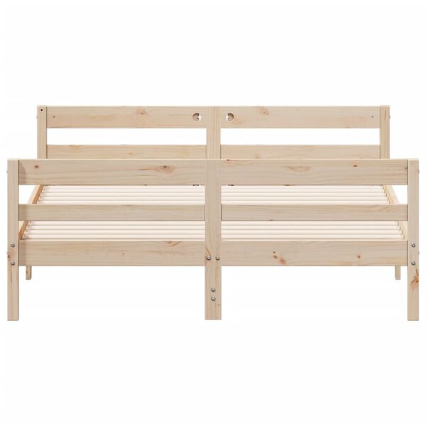 N&auml;ytet&auml;&auml;n tuotekuva 4 / 9