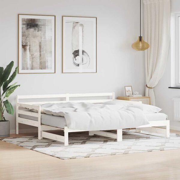 N&auml;ytet&auml;&auml;n tuotekuva 2 / 10