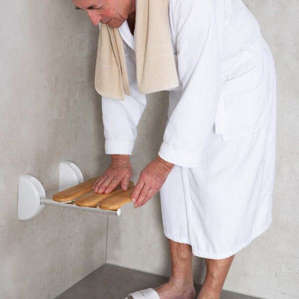 N&auml;ytet&auml;&auml;n tuotekuva 4 / 7