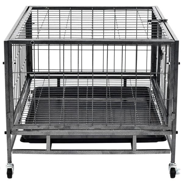 N&auml;ytet&auml;&auml;n tuotekuva 4 / 9