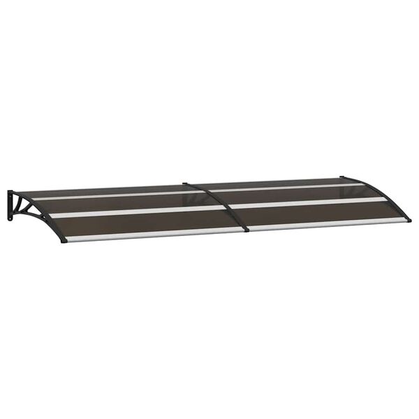 N&auml;ytet&auml;&auml;n tuotekuva 1 / 8