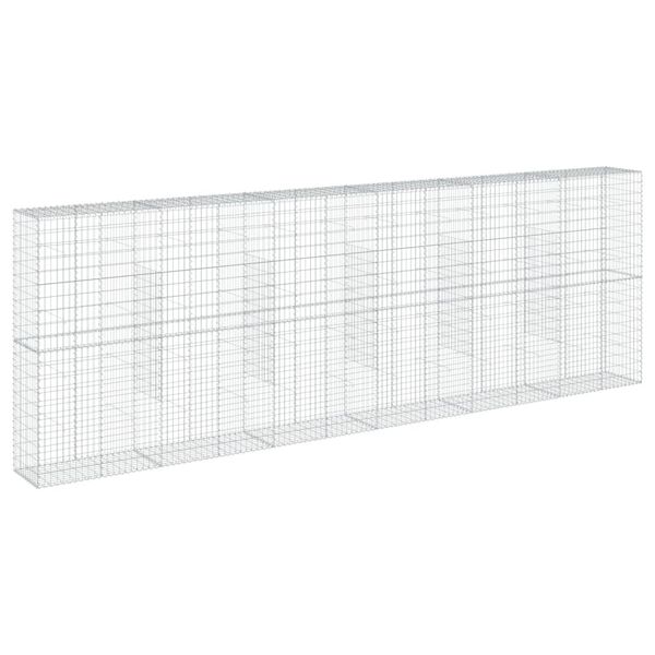 N&auml;ytet&auml;&auml;n tuotekuva 4 / 7