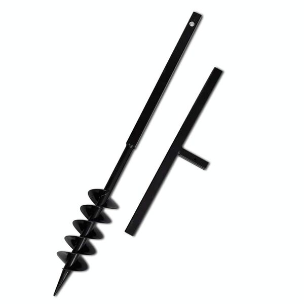 N&auml;ytet&auml;&auml;n tuotekuva 1 / 6