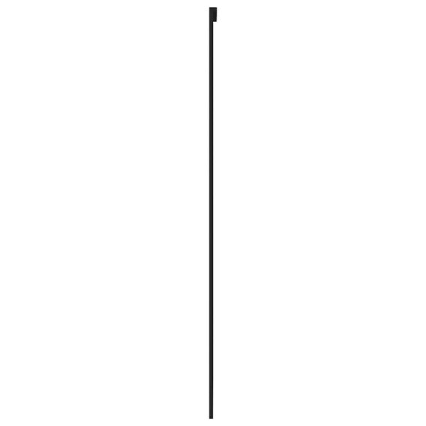 N&auml;ytet&auml;&auml;n tuotekuva 4 / 10