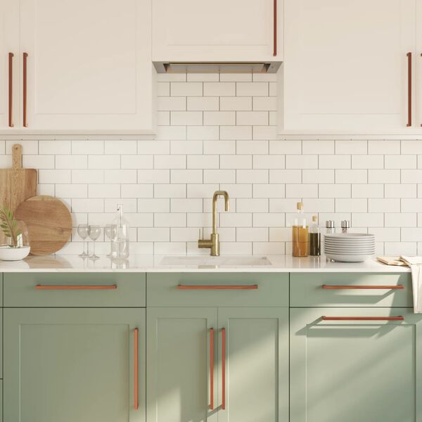 N&auml;ytet&auml;&auml;n tuotekuva 4 / 9