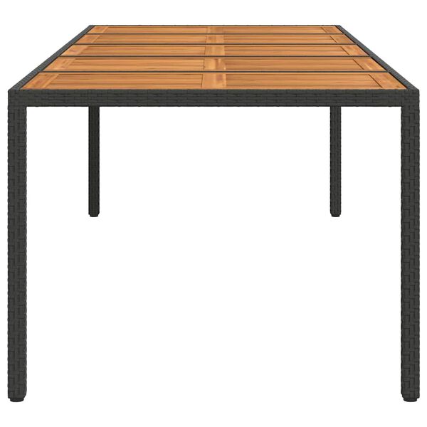 N&auml;ytet&auml;&auml;n tuotekuva 4 / 7