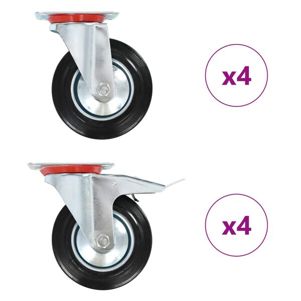 N&auml;ytet&auml;&auml;n tuotekuva 1 / 8