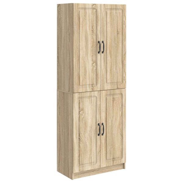 N&auml;ytet&auml;&auml;n tuotekuva 1 / 9