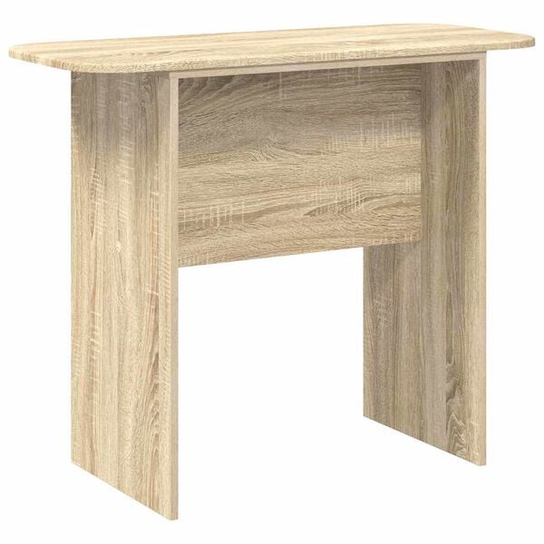 N&auml;ytet&auml;&auml;n tuotekuva 1 / 11