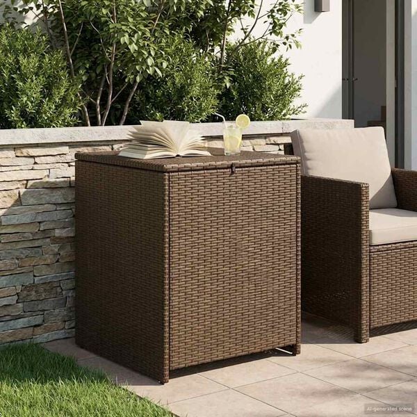 N&auml;ytet&auml;&auml;n tuotekuva 3 / 11