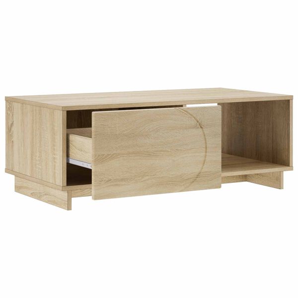 N&auml;ytet&auml;&auml;n tuotekuva 3 / 10
