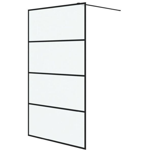 N&auml;ytet&auml;&auml;n tuotekuva 1 / 7
