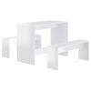 High_gloss_white