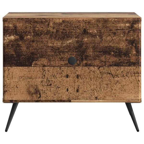 N&auml;ytet&auml;&auml;n tuotekuva 4 / 9