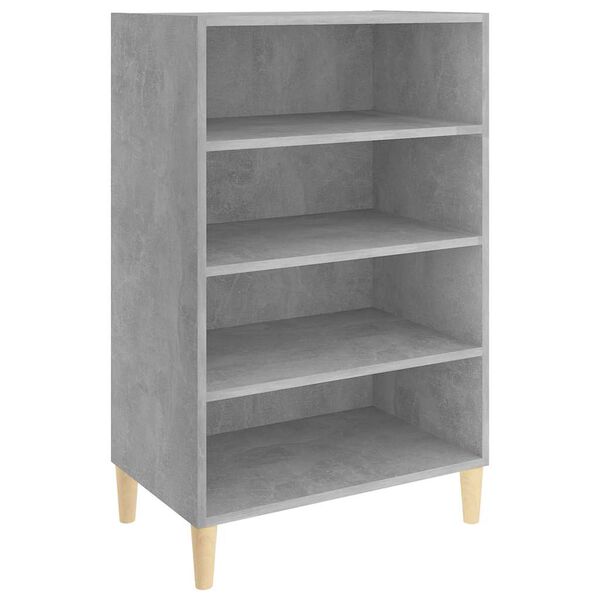 N&auml;ytet&auml;&auml;n tuotekuva 1 / 8