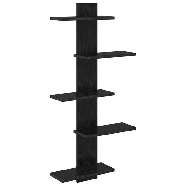 N&auml;ytet&auml;&auml;n tuotekuva 1 / 8