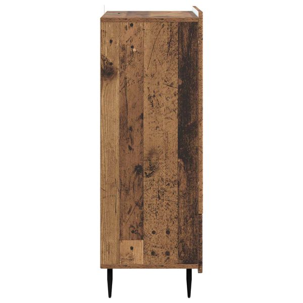 N&auml;ytet&auml;&auml;n tuotekuva 4 / 8