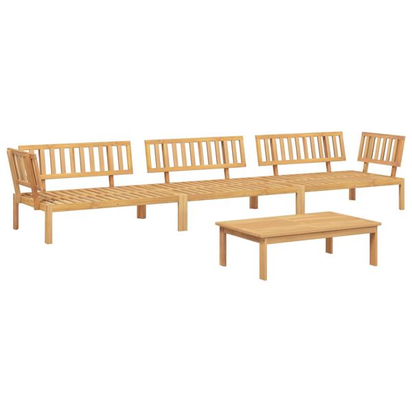 N&auml;ytet&auml;&auml;n tuotekuva 1 / 8