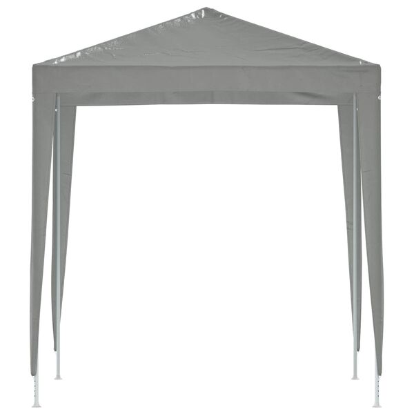 N&auml;ytet&auml;&auml;n tuotekuva 4 / 9