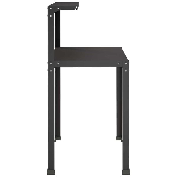 N&auml;ytet&auml;&auml;n tuotekuva 3 / 8
