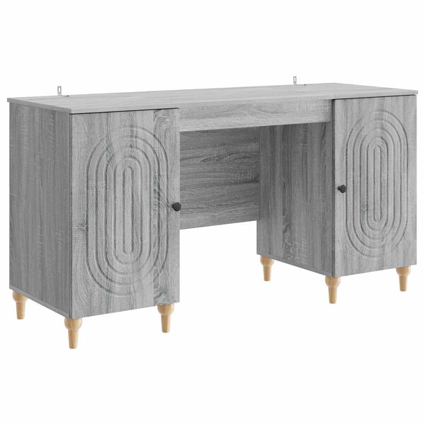 N&auml;ytet&auml;&auml;n tuotekuva 1 / 9