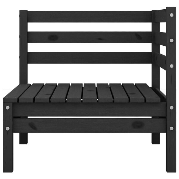 N&auml;ytet&auml;&auml;n tuotekuva 4 / 7