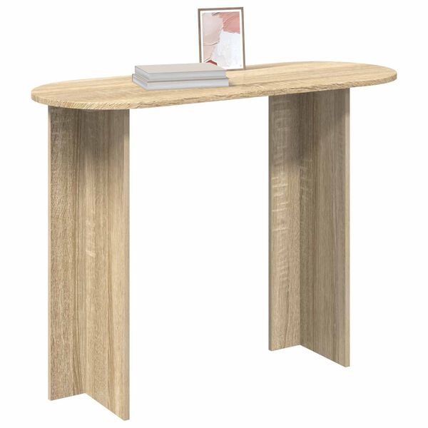 N&auml;ytet&auml;&auml;n tuotekuva 3 / 9