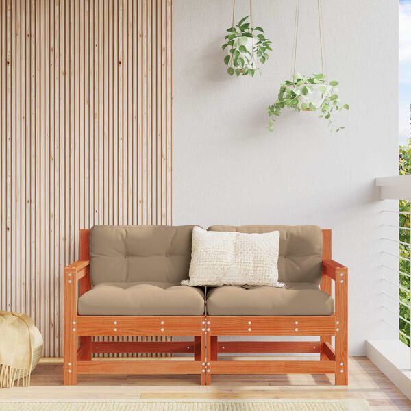 N&auml;ytet&auml;&auml;n tuotekuva 2 / 8