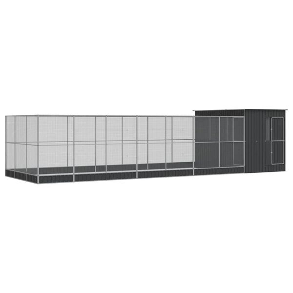 N&auml;ytet&auml;&auml;n tuotekuva 1 / 8