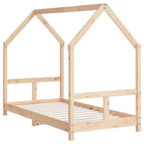 N&auml;ytet&auml;&auml;n tuotekuva 3 / 9
