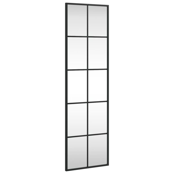 N&auml;ytet&auml;&auml;n tuotekuva 1 / 9