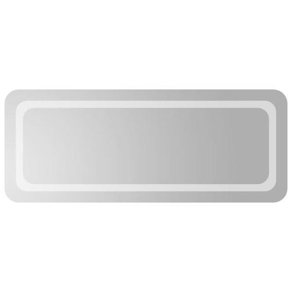 N&auml;ytet&auml;&auml;n tuotekuva 1 / 5