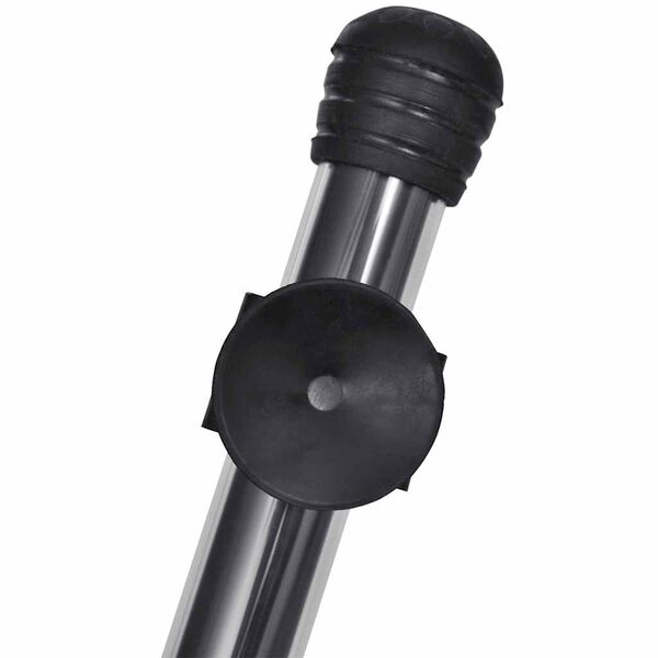 N&auml;ytet&auml;&auml;n tuotekuva 2 / 7