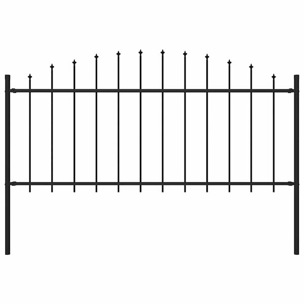 N&auml;ytet&auml;&auml;n tuotekuva 1 / 4