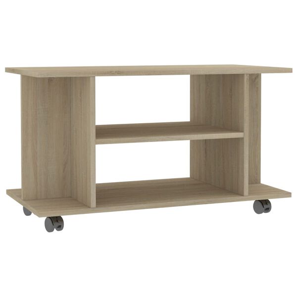 N&auml;ytet&auml;&auml;n tuotekuva 1 / 6