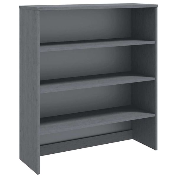 N&auml;ytet&auml;&auml;n tuotekuva 1 / 9