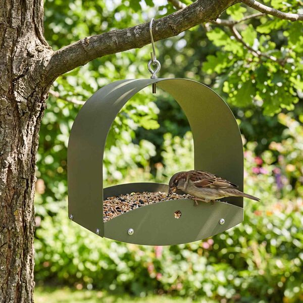 N&auml;ytet&auml;&auml;n tuotekuva 2 / 6