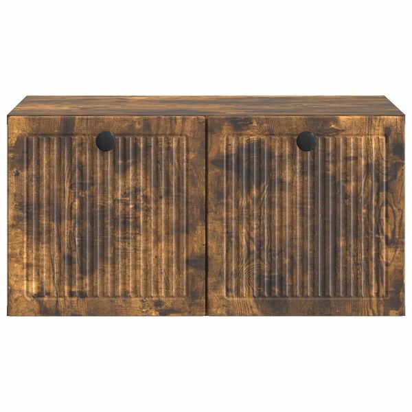 N&auml;ytet&auml;&auml;n tuotekuva 4 / 8