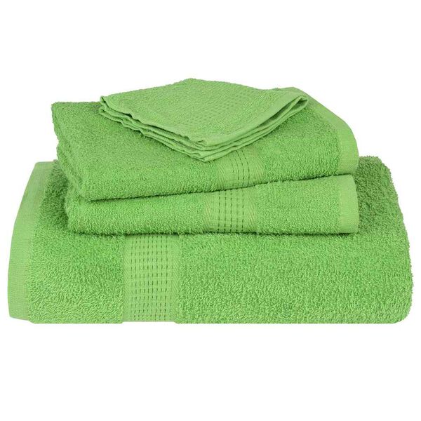 N&auml;ytet&auml;&auml;n tuotekuva 4 / 7