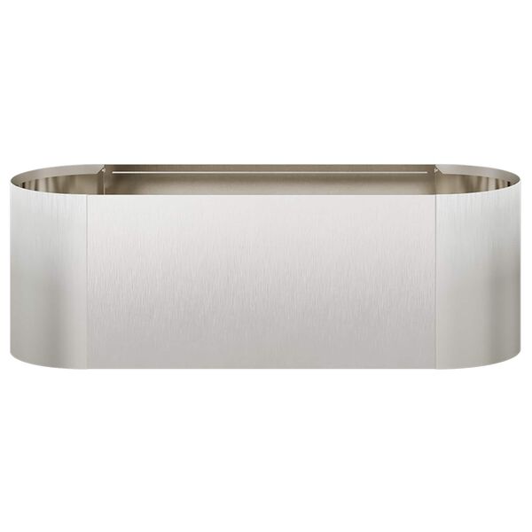 N&auml;ytet&auml;&auml;n tuotekuva 4 / 8