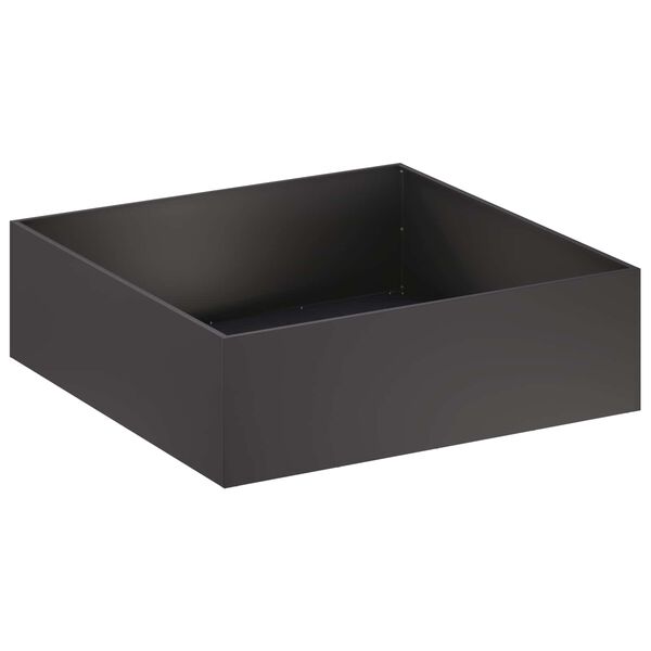 N&auml;ytet&auml;&auml;n tuotekuva 3 / 8