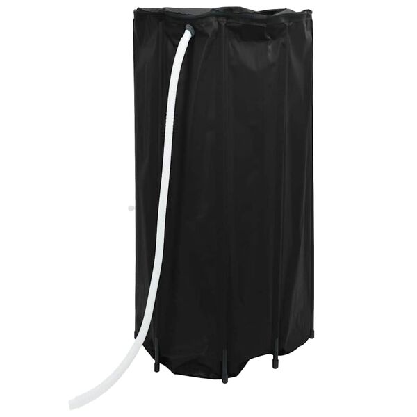 N&auml;ytet&auml;&auml;n tuotekuva 4 / 11