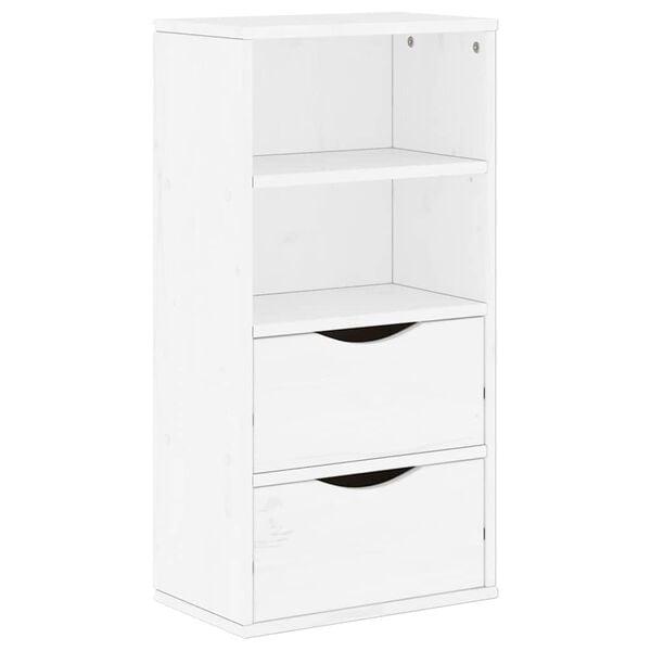 N&auml;ytet&auml;&auml;n tuotekuva 1 / 11