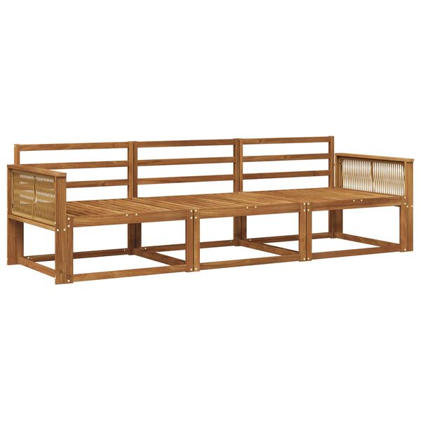 N&auml;ytet&auml;&auml;n tuotekuva 1 / 6